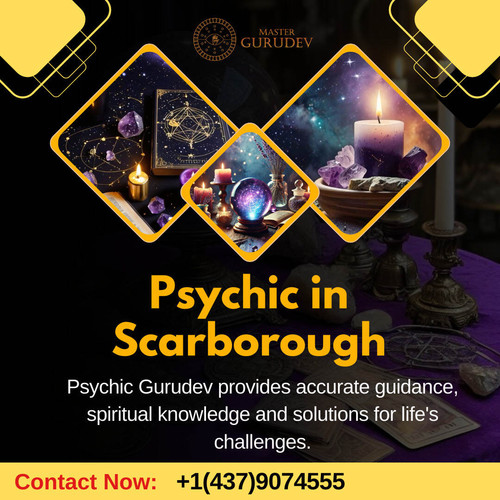 Psychic in Scarborough.jpg