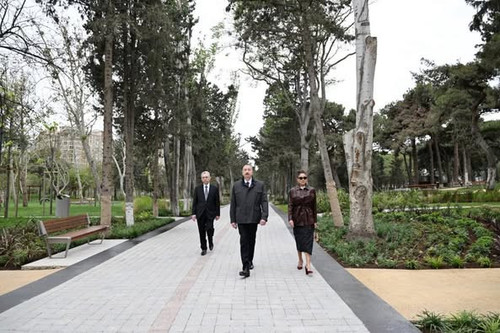 558095282 1230517402446206 6219489027872461522 n.jpg?stp=dst jpg p526x395 tt6& nc cat=102&ccb=1 7& n.jpg