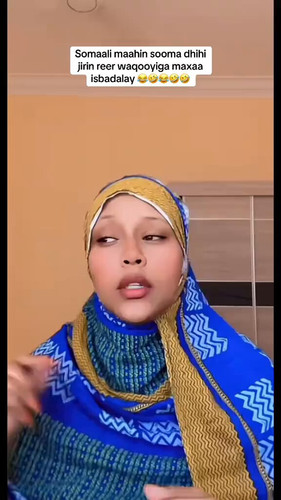 deUiN0MOOzQ8qCB2.jpg