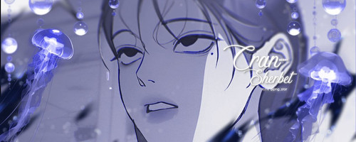 file 16842.jpg