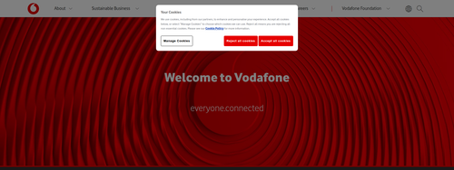 464f028ce8f9.png