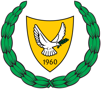 Lambang Siprus.png