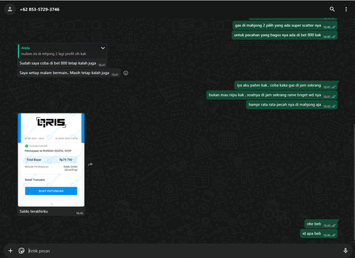 Screenshot 2025 10 01 184607.png