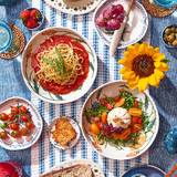 foodpic.png