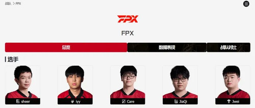 下載 2025 10 01T194238.642.jpg