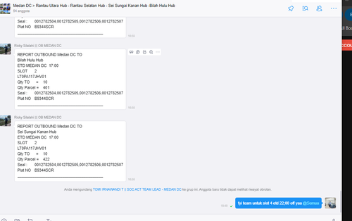 SeaTalk IMG 20251001 185333.png