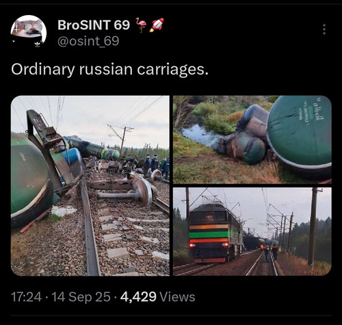G2JEYRKXsAAl4eu.jpg