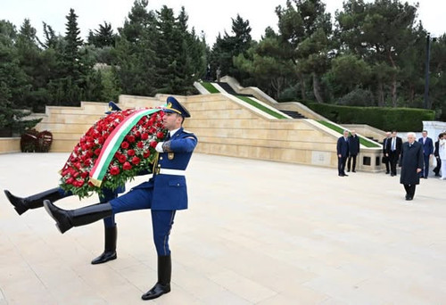 557701154 1179132507445102 1493773329445965871 n.jpg?stp=dst jpg s843x403 tt6& nc cat=108&ccb=1 7& n.jpg