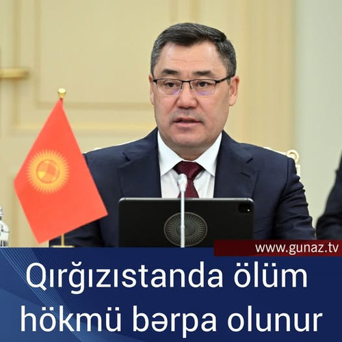 557595743 1124612066532794 3357818126881261346 n.jpg?stp=dst jpg p526x296 tt6& nc cat=107&ccb=1 7& n.jpg