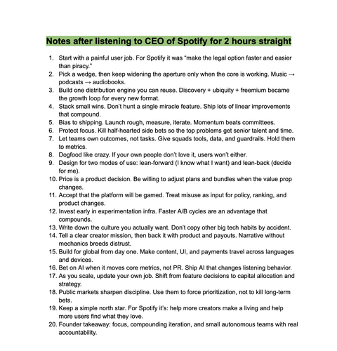 mwk02j22fhsf1.png