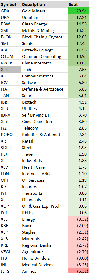 G2IqX50W0AAAN d.png