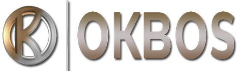 logo okbos slot.png