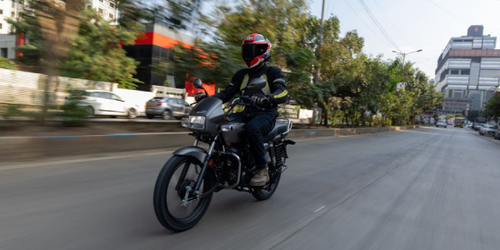 New Project 2025 10 01T172259.023.png