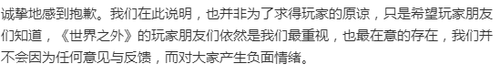 无标题.png