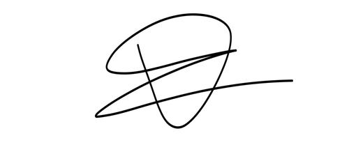 c116670f1111504su727653 20251001125724 6d4dcd40 fc52 454c a4c2 8131a0885368.png