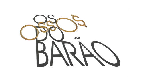 vlcsnap 2025 09 30 00h47m53s211.png