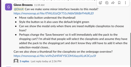 screenshot.png