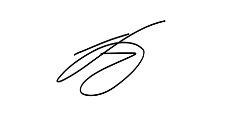 c116670f1111504su727653 20251001133708 068ab0bf 41d7 4c8d 9098 4056a1657994.png