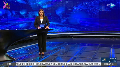 YAG9C11 Bif5XKi8.jpg
