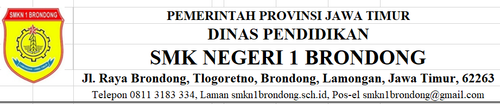 KOP SMK.png