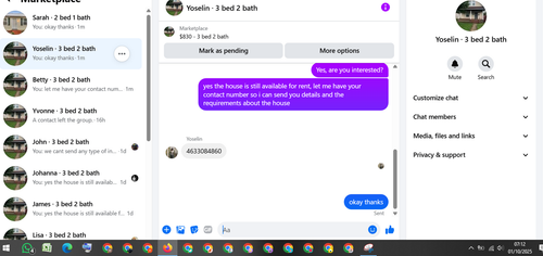 86.png