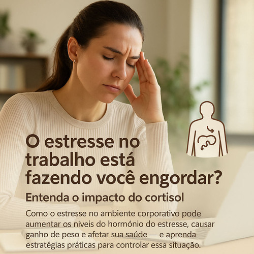 8e5ae47791a3.jpg