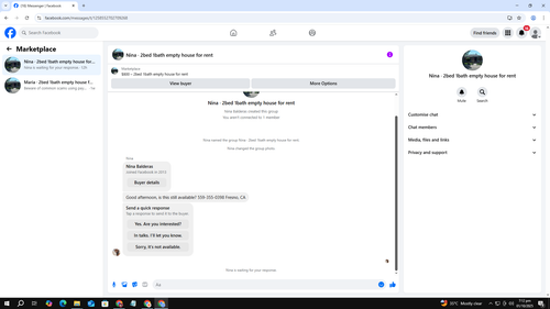 Screenshot (1229).png