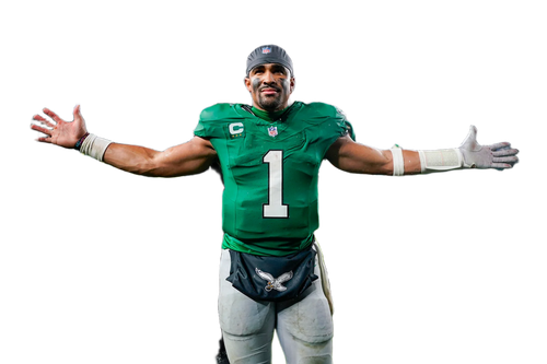 eagles jalen hurts AP 112723.png