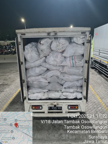 53479a62 2e05 41af 9cbd 043b59721549.jpg