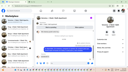 Screenshot 2025 10 01 202224.png