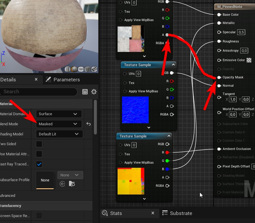 7258 UnrealEditor.jpg