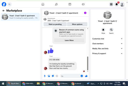 Screenshot 2025 10 01 192300.png