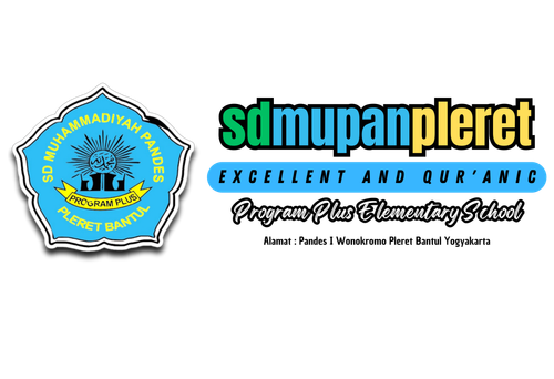 sdmupanpleret (2).png