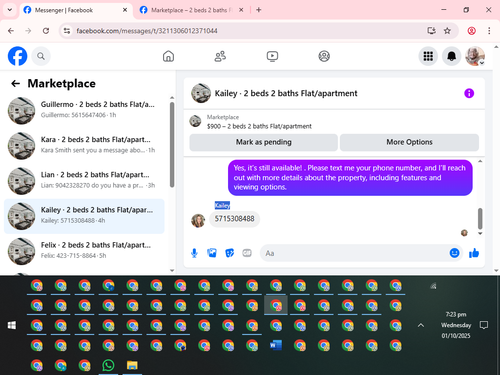 Screenshot (3460).png