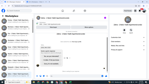 Screenshot (4633).png