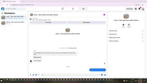 Screenshot 2025 10 01 191025.png