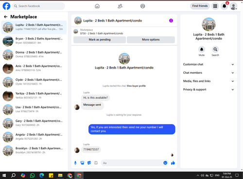 Screenshot 7.png