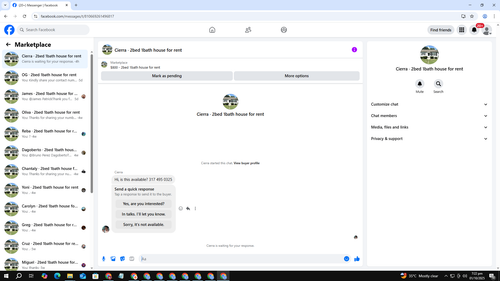 Screenshot (1231).png
