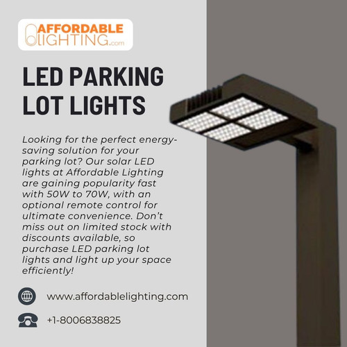 LED Parking Lot Lights.jpg