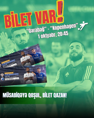 TKOn77IbosU80UhE9J1ln2i1doGWLqlazd0zAbhubIFjJRASe7e dV7SwUOQ5c286gGsXFJ7mAmluLc1ZM8zQ2tm4LMIorvV CBW.jpg