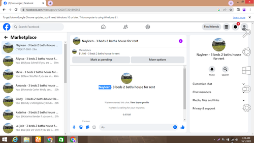 Screenshot 1.png