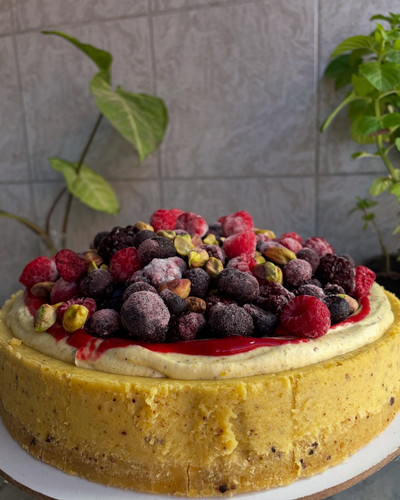 5201A183 83E8 4241 A65C 331554480E8D.jpg