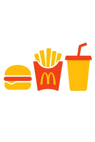 assets task 01k6fzjeeaebta2kfwjp2cqk96 1759325658 img 0.webp