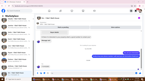 Screenshot 66.png