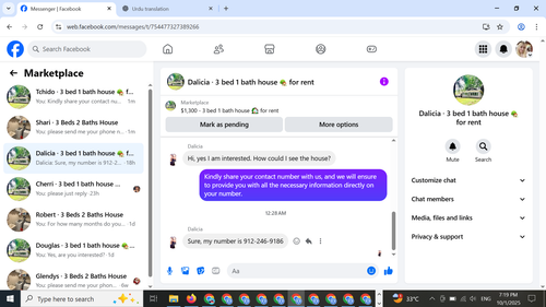 Screenshot (430).png