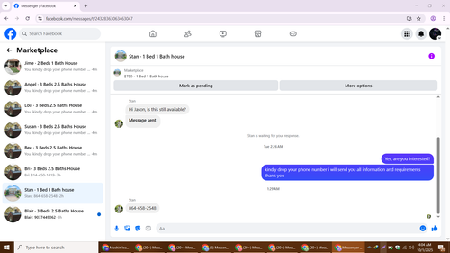 Screenshot 62.png