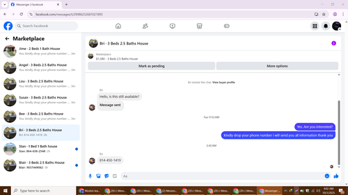 Screenshot 61.png