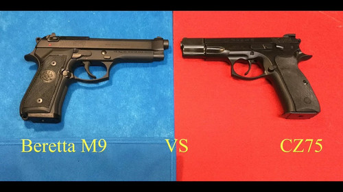 G14LWS1WQAAecsO.jpg