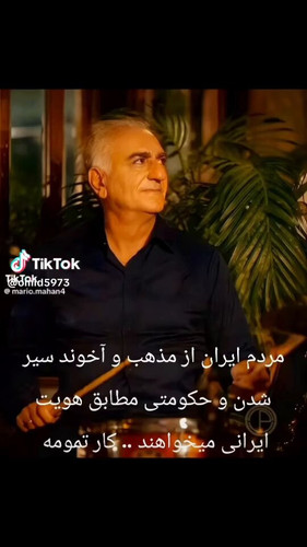 Ob8Em UrOf4phrKW.jpg