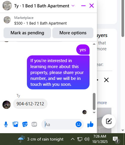 Ty.png